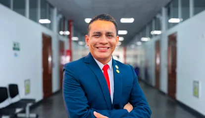El liderazgo transformacional como clave del éxito organizacional en tiempos de cambio